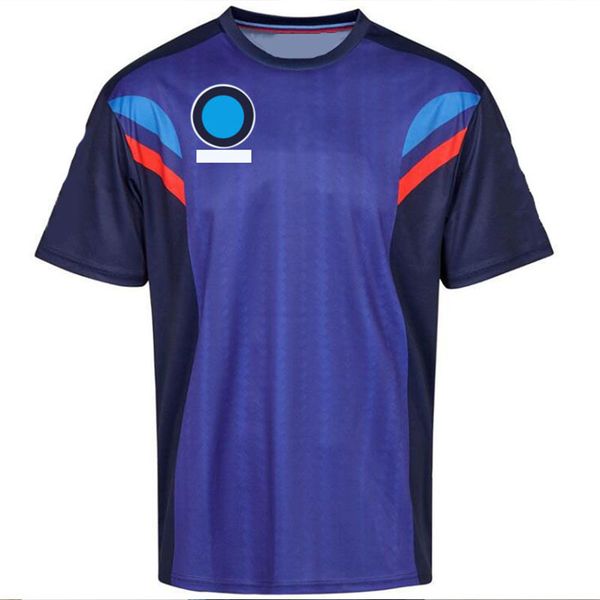 2021f1 world formula one sports casual summer breathable and quick-drying men's short sleeve
2021f1 world formula one sports casual summer breathable and quick-drying men's short sleeve