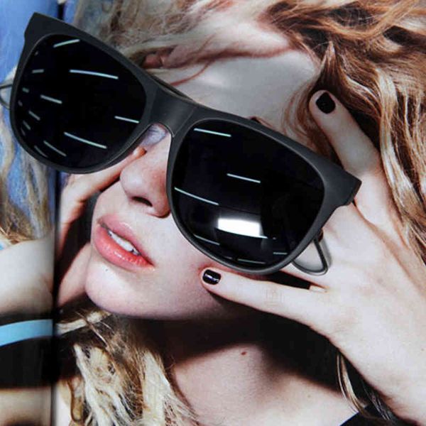 fashion sunglasses women classic retro sun men square vintage shades for woman elegant glasses gafas de sol mujer, White;black
fashion sunglasses women classic retro sun men square vintage shades for woman elegant glasses gafas de sol mujer, White;black