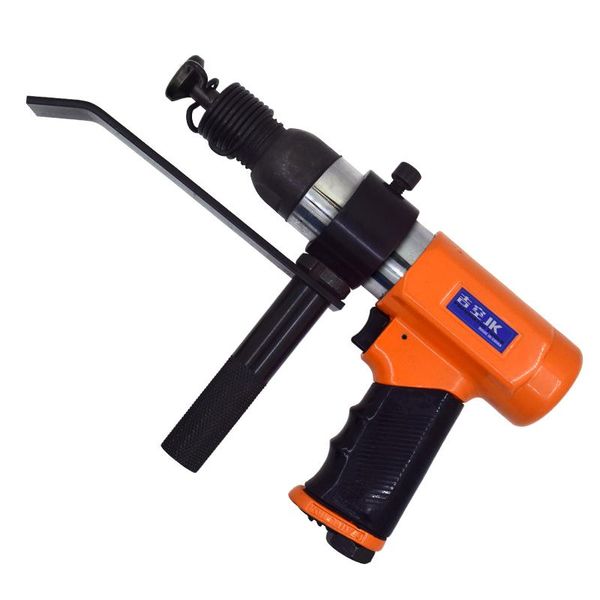 pneumatic tools pittsburgh lock seam hammer metal steel sheet plate automatic air closing sheetmetal fabrication tool
pneumatic tools pittsburgh lock seam hammer metal steel sheet plate automatic air closing sheetmetal fabrication tool