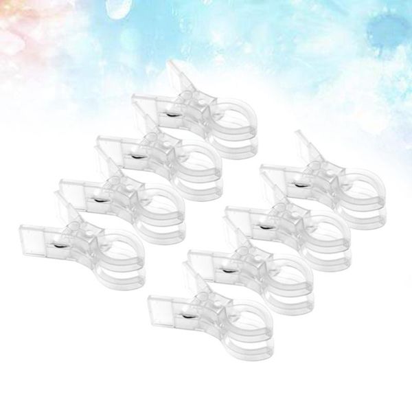 hangers & racks 8pcs beach towel clips clothes pegs clothing hanger clamp jumbo size for quilt chair pool loungers (clear white
hangers & racks 8pcs beach towel clips clothes pegs clothing hanger clamp jumbo size for quilt chair pool loungers (clear white