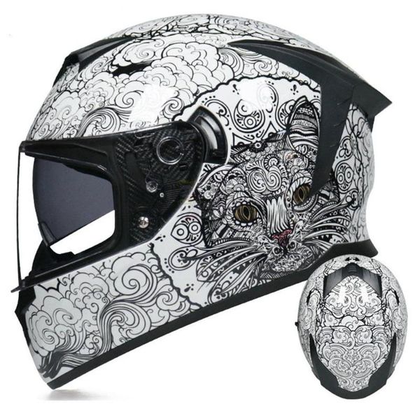 motorcycle helmets capacete da motocicleta rosto cheio casco moto dupla viseira dos homens de ponto motocross corrida 
motorcycle helmets capacete da motocicleta rosto cheio casco moto dupla viseira dos homens de ponto motocross corrida