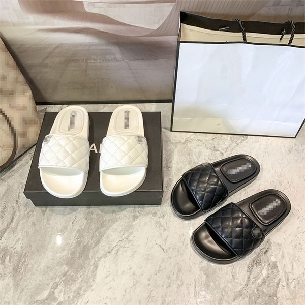 official website 70% off outlet sandals women's summer new thick soled fashion casual flip flops wear holiday beach shoes factory sale, Black
official website 70% off outlet sandals women's summer new thick soled fashion casual flip flops wear holiday beach shoes factory sale, Black