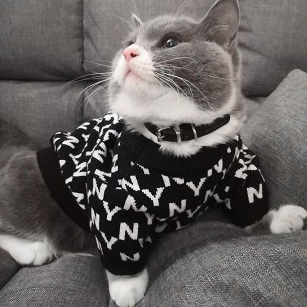 cat costumes dog sweater pet clothes winter puppy jacket autumn and warm clothing supplies
cat costumes dog sweater pet clothes winter puppy jacket autumn and warm clothing supplies