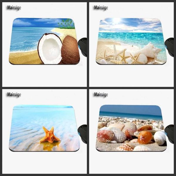 mouse pads & wrist rests by the seaside plant art prints pattern, prevent slippery rectangle rubber notebook computer game mat can be a gift
mouse pads & wrist rests by the seaside plant art prints pattern, prevent slippery rectangle rubber notebook computer game mat can be a gift