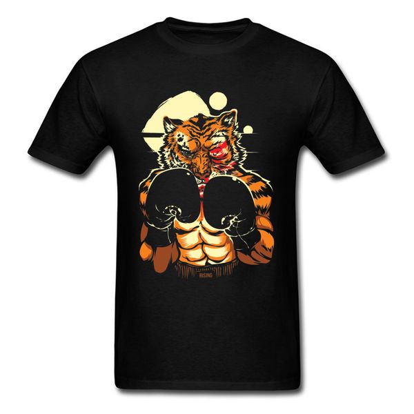 ccccsportTiger Khabib Nurmagomedov Boxer Cool T Shirt Overlord Indonesia Men Funny Tshirts MMA Fashion Fitness Tight Sweatshirts, No print price
ccccsportTiger Khabib Nurmagomedov Boxer Cool T Shirt Overlord Indonesia Men Funny Tshirts MMA Fashion Fitness Tight Sweatshirts, No print price