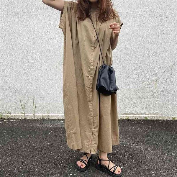 casual dresses linen plus size summer shirt dress evening female vintage party oversize short sleeve beach women robe vestido maxi, Black;gray
casual dresses linen plus size summer shirt dress evening female vintage party oversize short sleeve beach women robe vestido maxi, Black;gray