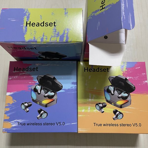 wholesale 2 3 4 generation wireless earphones effective serial metal closure connect rename gps wireless charging bluetooth headphones in-ea
wholesale 2 3 4 generation wireless earphones effective serial metal closure connect rename gps wireless charging bluetooth headphones in-ea