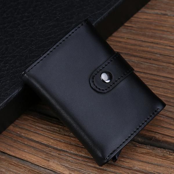 card holders by dhl 50pcs 2021 men and women genuine leather case pocket box business id holder cover birthaday gifts, Brown;gray
card holders by dhl 50pcs 2021 men and women genuine leather case pocket box business id holder cover birthaday gifts, Brown;gray