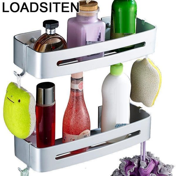 bathroom shelves hairdryer holder lazienka rack estanteria hoekplank esquinero ducha salle de bain shower banheiro wall shelf
bathroom shelves hairdryer holder lazienka rack estanteria hoekplank esquinero ducha salle de bain shower banheiro wall shelf