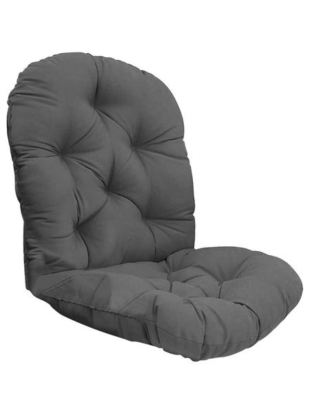 cushion/decorative pillow swivel rocker cushion washable home furniture seat mat thicken pad chair modern outdoor decor floor fun
cushion/decorative pillow swivel rocker cushion washable home furniture seat mat thicken pad chair modern outdoor decor floor fun