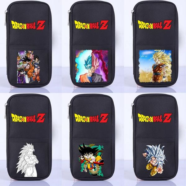 drangon ball student school office stationery storage cosplay pen pencil case bag wallet purse gift cosmetic bags & cases
drangon ball student school office stationery storage cosplay pen pencil case bag wallet purse gift cosmetic bags & cases