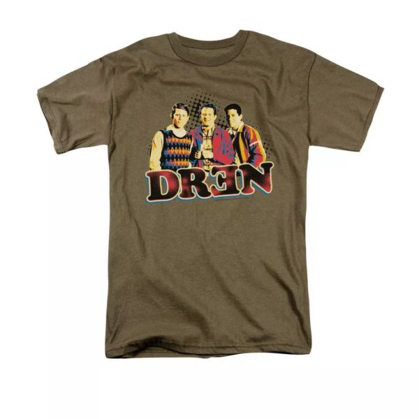 happy days dren tv show t-shirt sizes s-3x new, White;black
happy days dren tv show t-shirt sizes s-3x new, White;black