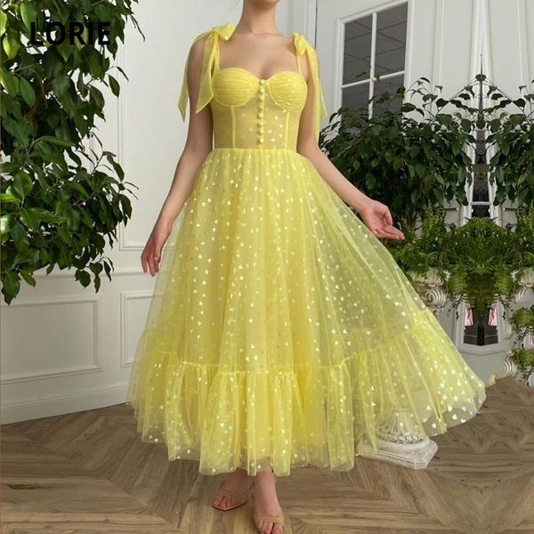 party dresses lorie yellow prom 2021 a-line adjustable straps sweetheart short gown robes de cocktail dress for teens, White;black
party dresses lorie yellow prom 2021 a-line adjustable straps sweetheart short gown robes de cocktail dress for teens, White;black