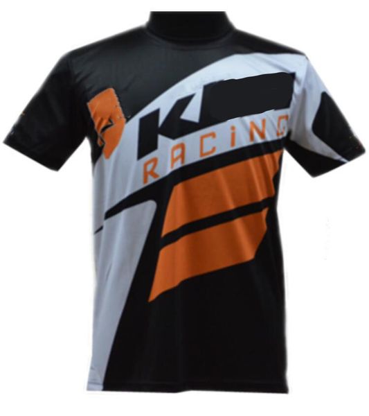 summer motorcycle cycling fan racing t-shirt crew neck rider cross country short sleeve
summer motorcycle cycling fan racing t-shirt crew neck rider cross country short sleeve