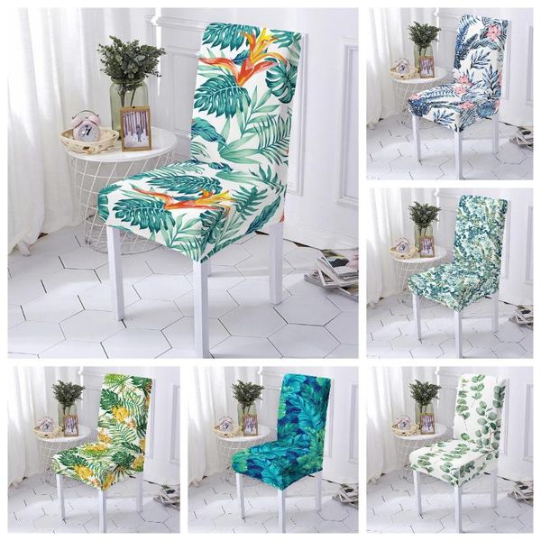 leaf pattern chair cover for kitchen spandex elastic covers dining room stretch office seat banquet el
leaf pattern chair cover for kitchen spandex elastic covers dining room stretch office seat banquet el