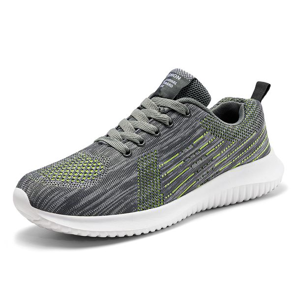 2021 classic comfortable running shoes for mens breathable men's athletic shoes fly weave jogging shoe lightweight fashion black white
2021 classic comfortable running shoes for mens breathable men's athletic shoes fly weave jogging shoe lightweight fashion black white