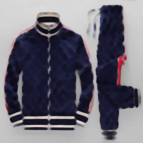 mens tracksuit mens fashion autumn and winter sportswear + pants two-piece comfortable casual sportswear running wear fitness sweatshirt, Gray
mens tracksuit mens fashion autumn and winter sportswear + pants two-piece comfortable casual sportswear running wear fitness sweatshirt, Gray