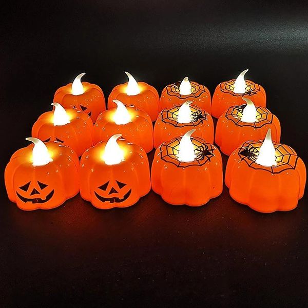 candle holders pumpkin holder light halloween party supplies led lights lantern lamp ornaments props decorations for home
candle holders pumpkin holder light halloween party supplies led lights lantern lamp ornaments props decorations for home