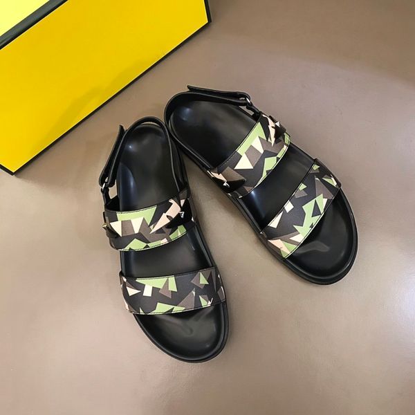 2021 men shoes sneakers fashion white leather platform flat casual party wedding with box lightweight and comfortable qe, Red;white
2021 men shoes sneakers fashion white leather platform flat casual party wedding with box lightweight and comfortable qe, Red;white