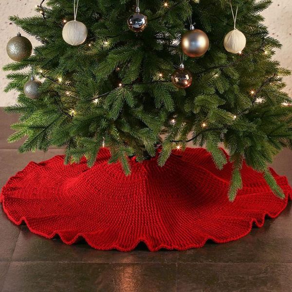 christmas decorations tree skirts floor mats exquisite knitted shawl retro skirt year xmas party home decoration carpet
christmas decorations tree skirts floor mats exquisite knitted shawl retro skirt year xmas party home decoration carpet