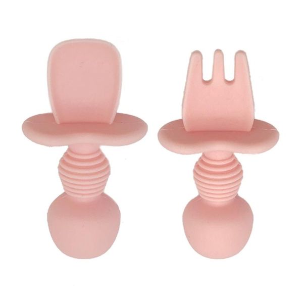 cups, dishes & utensils j2ff 2 pcs baby silicone spoon fork dinnerware set bpa kids training feeding tableware
cups, dishes & utensils j2ff 2 pcs baby silicone spoon fork dinnerware set bpa kids training feeding tableware