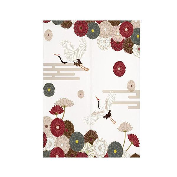 curtain & drapes japanese door feng shui decoration living room kitchen noren
curtain & drapes japanese door feng shui decoration living room kitchen noren
