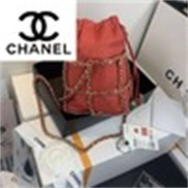 tote luxury 2313 women handbags iconic bags handles shoulder bags brand cross body bag clutches evening designer rxuo
tote luxury 2313 women handbags iconic bags handles shoulder bags brand cross body bag clutches evening designer rxuo