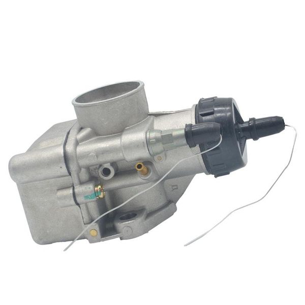 motorcycle fuel system accessories for carburetor k65 k65a c/n/r/t 650cc dnepr ural m72 mt16 m66 izh minsk russian motor carb
motorcycle fuel system accessories for carburetor k65 k65a c/n/r/t 650cc dnepr ural m72 mt16 m66 izh minsk russian motor carb