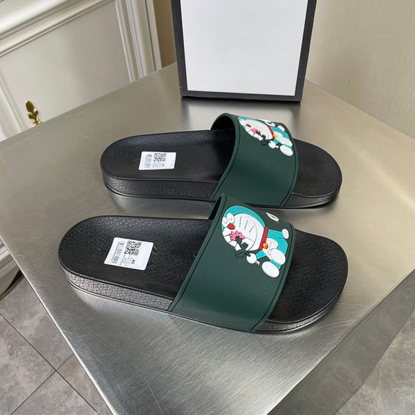 sneakers speed shoes trainer gypsophila triple black fashion flat sock boots casual with dust bag q2, Red;white
sneakers speed shoes trainer gypsophila triple black fashion flat sock boots casual with dust bag q2, Red;white