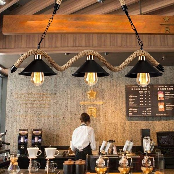 pendant lamps resin loft rope lamp luminaires bar cafe includes e27 light fixtures gold black monkey chandelier lighting
pendant lamps resin loft rope lamp luminaires bar cafe includes e27 light fixtures gold black monkey chandelier lighting