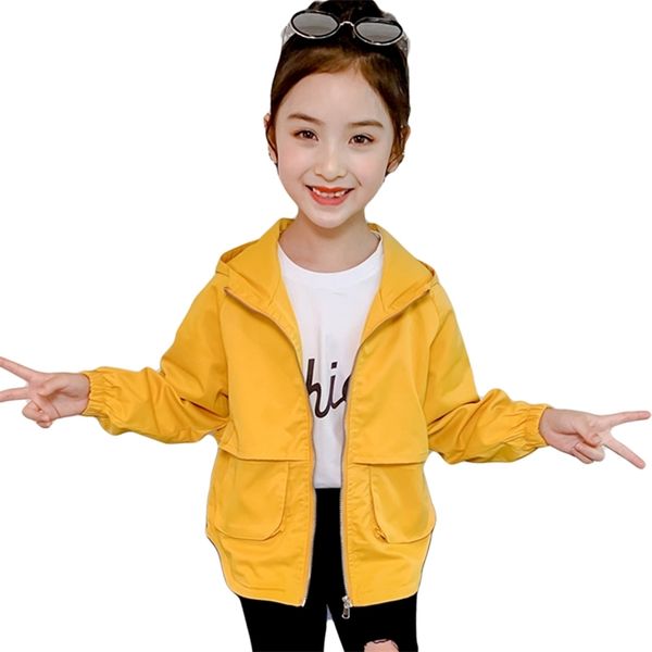 girls coat embroidery girl spring autumn children's jacket casual style winter clothes 6 8 10 12 14 210527, Blue;gray
girls coat embroidery girl spring autumn children's jacket casual style winter clothes 6 8 10 12 14 210527, Blue;gray