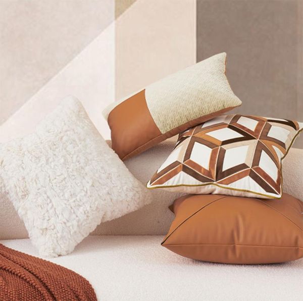 cushion/decorative pillow fashion design orange pillow/almofadas case,modern simple seat back cushion cover 30x50 45 50 60,decorative throw
cushion/decorative pillow fashion design orange pillow/almofadas case,modern simple seat back cushion cover 30x50 45 50 60,decorative throw