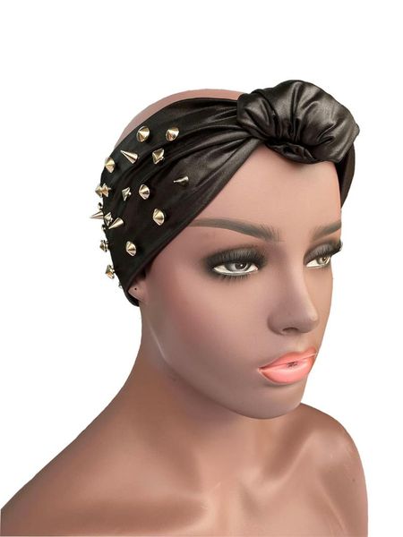 hair accessories rivet fashion punk rock hip hop stretch cotton headband hairband girls
hair accessories rivet fashion punk rock hip hop stretch cotton headband hairband girls