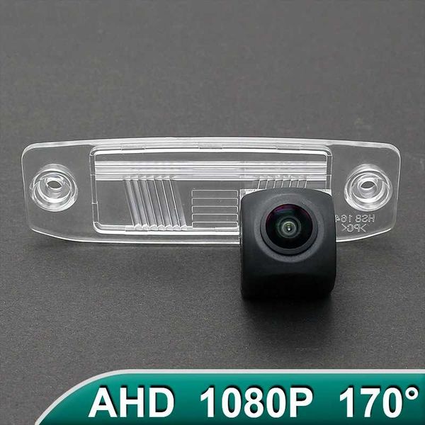 car rear view cameras& parking sensors for 170° 1080p hd ahd vehicle camera kia sportage r carens borrego sorento opirus mohave c
car rear view cameras& parking sensors for 170° 1080p hd ahd vehicle camera kia sportage r carens borrego sorento opirus mohave c
