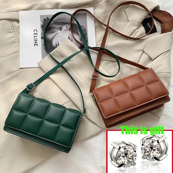 evening bags 2021 solid color fashion shoulder handbags female travel cross body bag weave small pu leather crossbody for women
evening bags 2021 solid color fashion shoulder handbags female travel cross body bag weave small pu leather crossbody for women