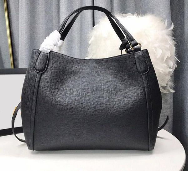 shoulder bags high-quality nylon handbags sell well wallet women messenger bag crossbody luxury portable pattern classic fashion
shoulder bags high-quality nylon handbags sell well wallet women messenger bag crossbody luxury portable pattern classic fashion
