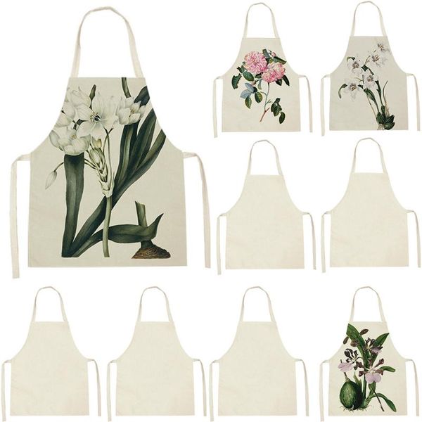 aprons apron kid kitchen household item plant flowers hair 55-68cm custom logo supplie tablier
aprons apron kid kitchen household item plant flowers hair 55-68cm custom logo supplie tablier