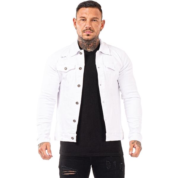 70% off outlet online gingtto mens jackets and coats denim for winter autumn clothing jean arrivals dropshipping, Black
70% off outlet online gingtto mens jackets and coats denim for winter autumn clothing jean arrivals dropshipping, Black