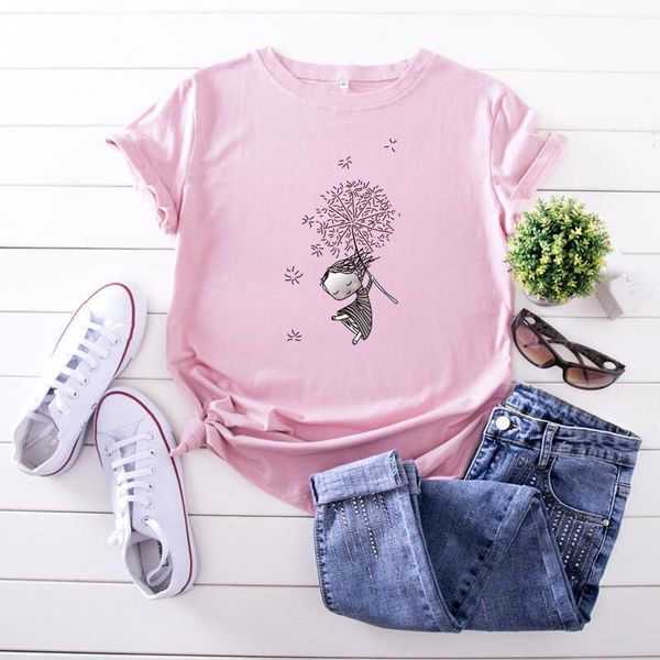 maktu fashion girl graphic cotton women t shirts tees slim fit cute short girls tshirts tee summer for girlfriends, White
maktu fashion girl graphic cotton women t shirts tees slim fit cute short girls tshirts tee summer for girlfriends, White
