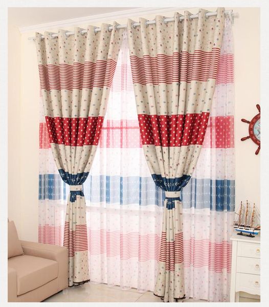 curtain & drapes vorhang blackout curtains assemble fish tenda window for living room bedding
curtain & drapes vorhang blackout curtains assemble fish tenda window for living room bedding