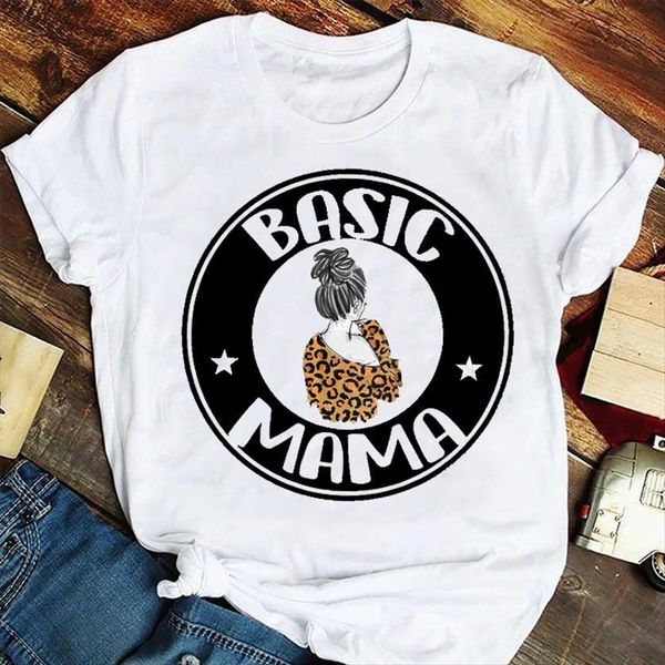 cartoon leopard funny mama womens t shirt mom mother fashion cute clothes graphic lady print female tee, White
cartoon leopard funny mama womens t shirt mom mother fashion cute clothes graphic lady print female tee, White