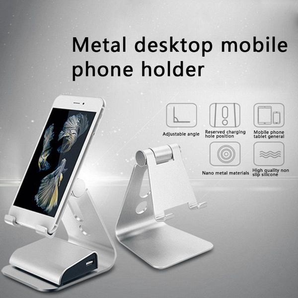 cell phone mounts & holders universal mobile holder desktablet bracket aluminium alloy metal for outdoor decoration
cell phone mounts & holders universal mobile holder desktablet bracket aluminium alloy metal for outdoor decoration