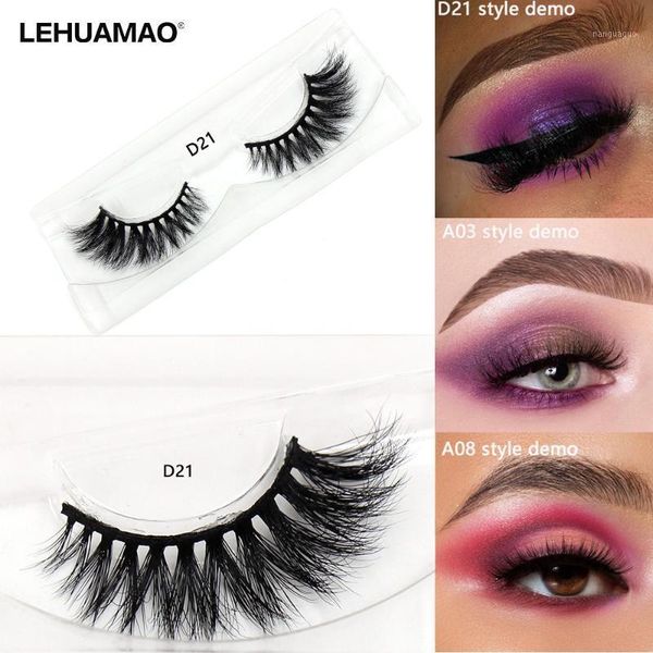 luxury 5d mink hair false eyelashes wispy cross fluffy lashes extension tools makeup handmade d211
luxury 5d mink hair false eyelashes wispy cross fluffy lashes extension tools makeup handmade d211
