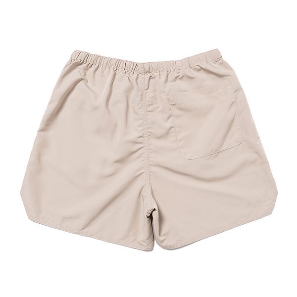 luxury brand pants and jeans shorts mens designer high street drawstring pant elastic waist outdoor fitness sport short casual, Black
luxury brand pants and jeans shorts mens designer high street drawstring pant elastic waist outdoor fitness sport short casual, Black