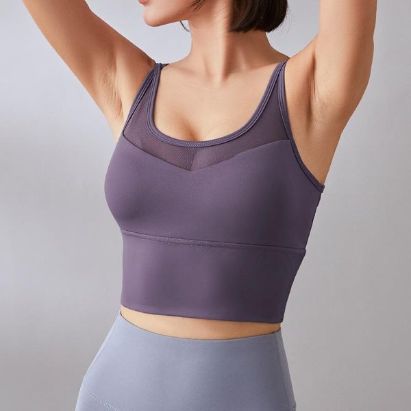 sports bras for women yoga push up crop female fitness gym bra hollow breathable sexy
sports bras for women yoga push up crop female fitness gym bra hollow breathable sexy