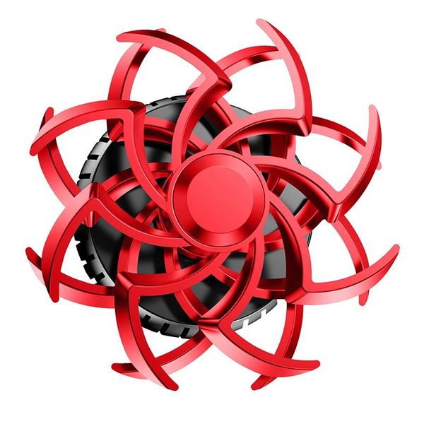 car air freshener al22 -air fresheners perfume outlet decoration interior solid aroma diffuser rotating spider snowflake
car air freshener al22 -air fresheners perfume outlet decoration interior solid aroma diffuser rotating spider snowflake