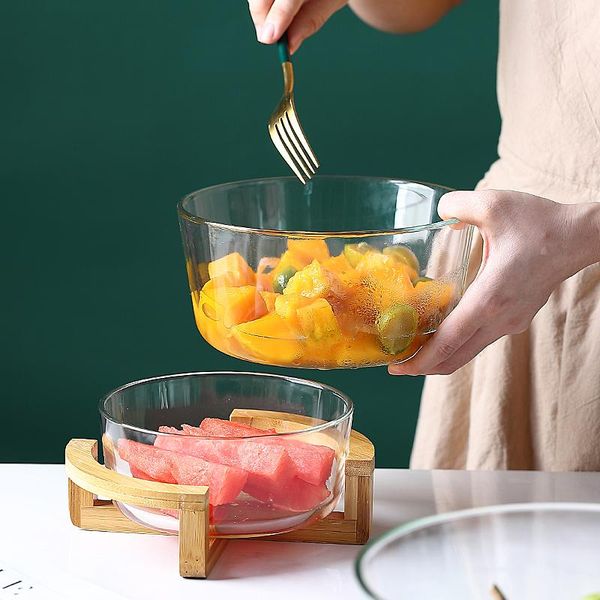 dishes & plates nordic simple fruit bowl glass salad features afternoon tea home display stand dried basket restaurant bowl.
dishes & plates nordic simple fruit bowl glass salad features afternoon tea home display stand dried basket restaurant bowl.