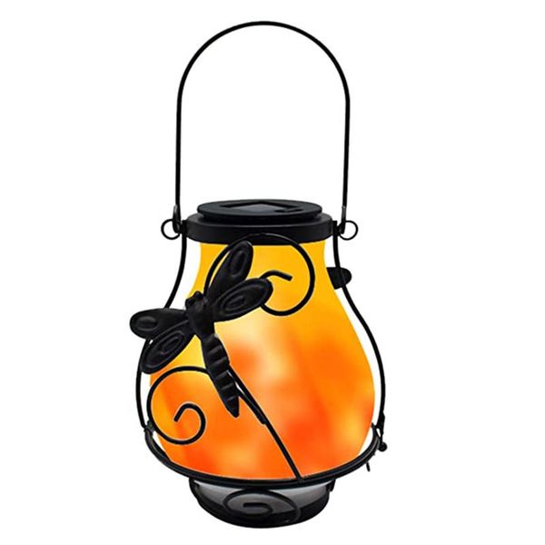 solar lamps camping auto on off hanging lamp lantern tableyard flickering flame outdoor waterproof antique pathway garden decor
solar lamps camping auto on off hanging lamp lantern tableyard flickering flame outdoor waterproof antique pathway garden decor