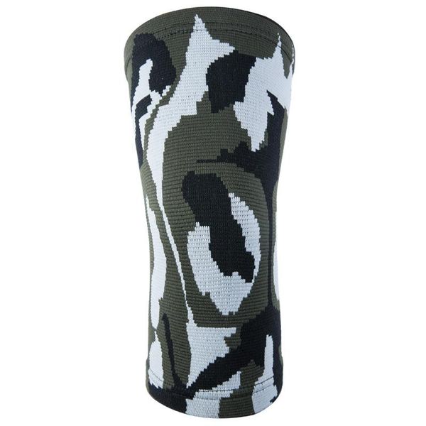 elbow & knee pads 1 piece camouflage jacquard knit compression brace football cycling outdoor sports running protector sleeve 2021, Black;gray
elbow & knee pads 1 piece camouflage jacquard knit compression brace football cycling outdoor sports running protector sleeve 2021, Black;gray