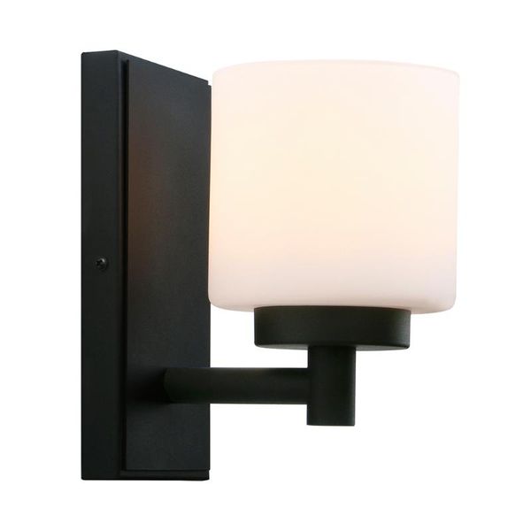 wall lamp permo vintage glass modern sconce mirror lights indoor loft stair lighting fixture christmas decor
wall lamp permo vintage glass modern sconce mirror lights indoor loft stair lighting fixture christmas decor